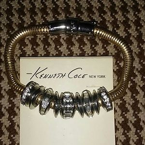Kenneth Cole Bracelet